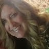 Heather Case