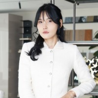 Nachonepa Arunsantidecha