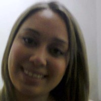 Kamila Cardozo