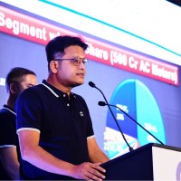 Ayan Chatterjee
