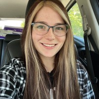 Maci Braley