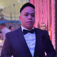 Carl Loyola