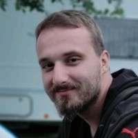 Tomas Hradecky