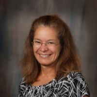 Kathy Vogler
