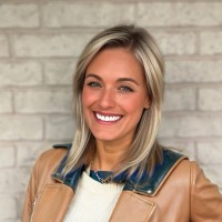 Courtney Erwin