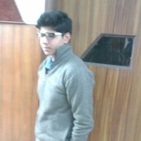 Mian Muhammad Asim Sohaib
