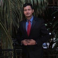 Luis Ricardo Carvajal Vargas