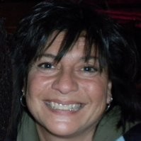 Lara Mckay