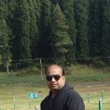 Devraj Sharma