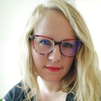 Marina Šilobod Domović