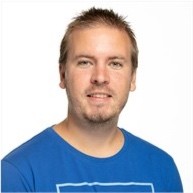 Lasse Vesterskov
