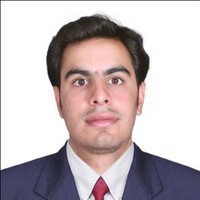Rakesh.K. Sukhija