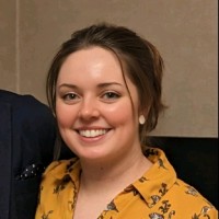 Molly Sutton