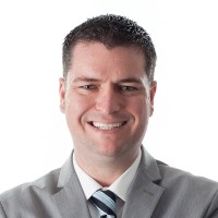 Brett Myers