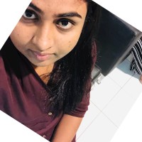 Raveesha Dilushi