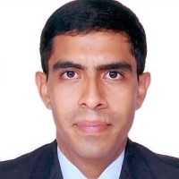 José Eduardo López Sánchez