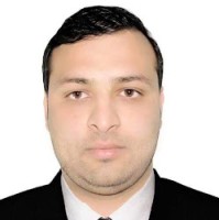 Zalmai Hassin