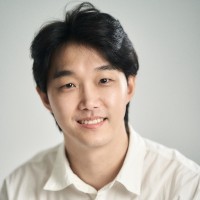 Deok-Yun Jang