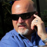 Dwayne Phillips CSM