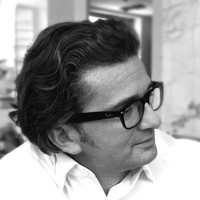 Alexander Doepel