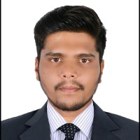 Hareesha Hareesha Kulal