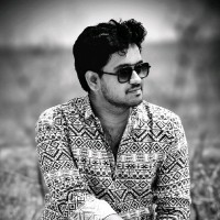 Teja Tummala