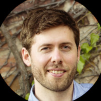 Michael P Schroeder, PhD