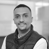 Reda Bennis