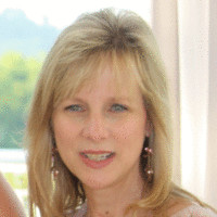 Denise Goodwin