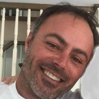 Dominic Michaud