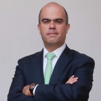 Carlos Francisco Charme Fuentes