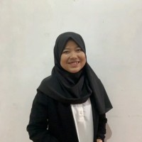 Aisyah Karunia Nabilah