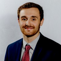 Jared Wurst, E.I.