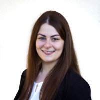 Yvonne Nissl