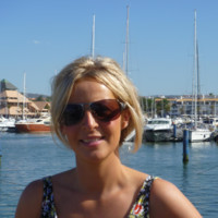 Nicola Rowles