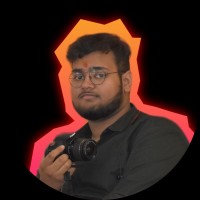 Dhruv Kumawat