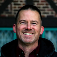 Thomas Deis