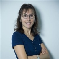 Aline Lherpiniere