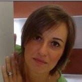 Irene Sozzi