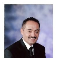 Esteban J. Torres
