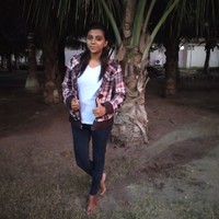 Aarti Kansara