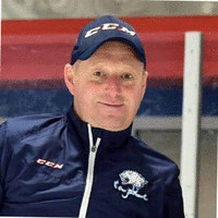 Sergei Tambylov