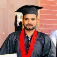 Mohamed Arshathsha