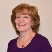 Jocelyn Welles