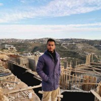 Moath alzaghateet