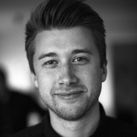 David Ozolins