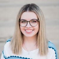 Amanda Gould Raines, Mcmhc, Lpc-C
