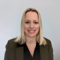 JOANNA MATTHIAS