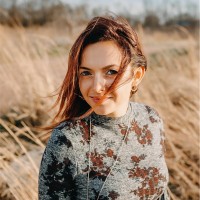 Nicole Faber