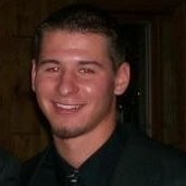 Seth Hardy